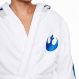 Accappatoio R2-D2
