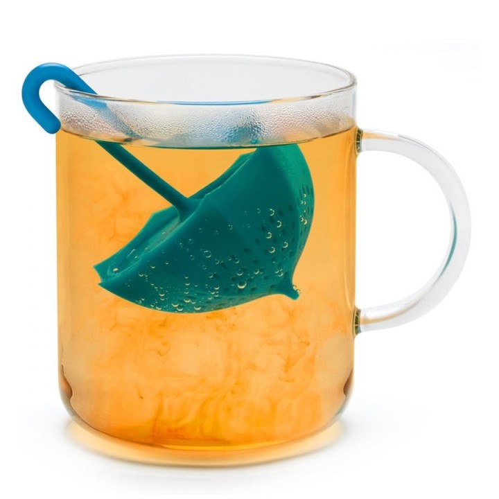 Ombrello Infusore