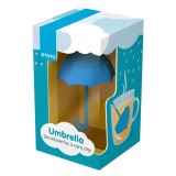 Ombrello Infusore