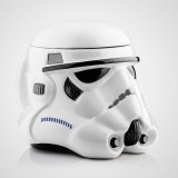 Tazza Stormtrooper 3D