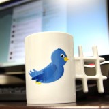 Mug Twitter