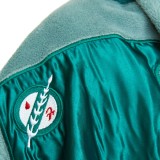 Accappatoio Boba Fett