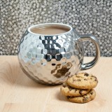 Disco Mug