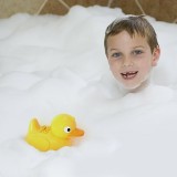Speaker Wireless iDuck