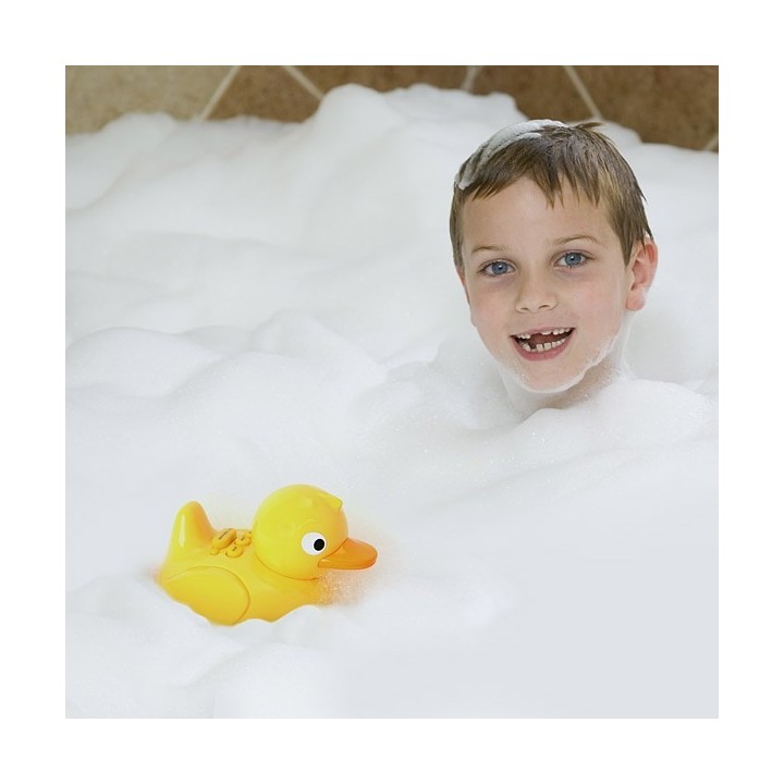 Speaker Wireless iDuck