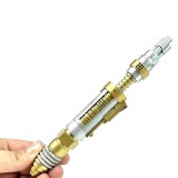Cacciavite Laser Doctor Who