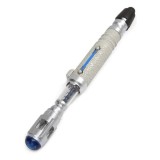 Cacciavite Sonico – Penna UV 10° Dottore