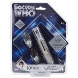 Cacciavite Sonico – Penna UV 10° Dottore