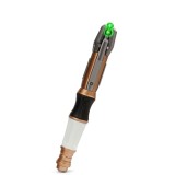 Cacciavite Sonico Deluxe Doctor Who