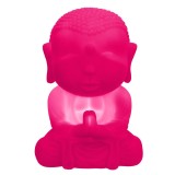 Buddha Light