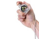 Orologio da tasca Doctor Who
