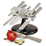 Ceppo per coltelli X-Wing