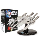 Ceppo per coltelli X-Wing