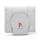 Portafoglio PlayStation
