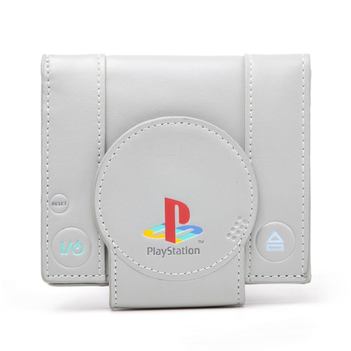Portafoglio PlayStation