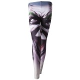 Leggings di Joker