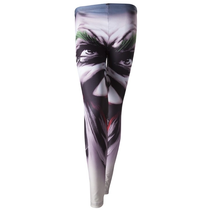 Leggings di Joker