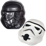 Tortiera Stormtroopers
