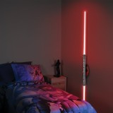 Lampada Spada Laser Star Wars