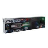 Lampada Spada Laser Jedi