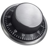 Timer da cassaforte