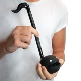 Otamatone
