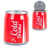 Cestino Cold Drinks