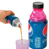 Tappi per lattine Snap