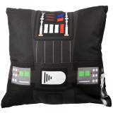 Cuscino Darth Vader