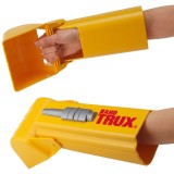 Pala da braccio HandTrux
