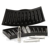 AK-47 Ice Tray