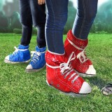 Copriscarpe Festival Feet