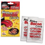 Caramelle Fizz Bacon