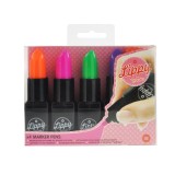 Evidenziatori Rossetto
