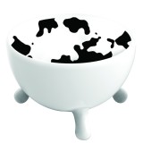 Tazza Moo Moo