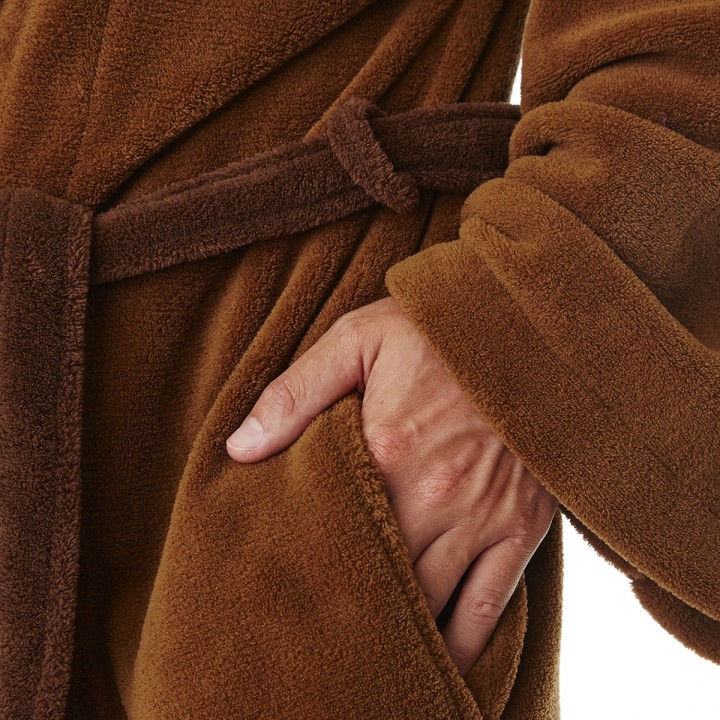 Accappatoio Obi Wan Kenobi