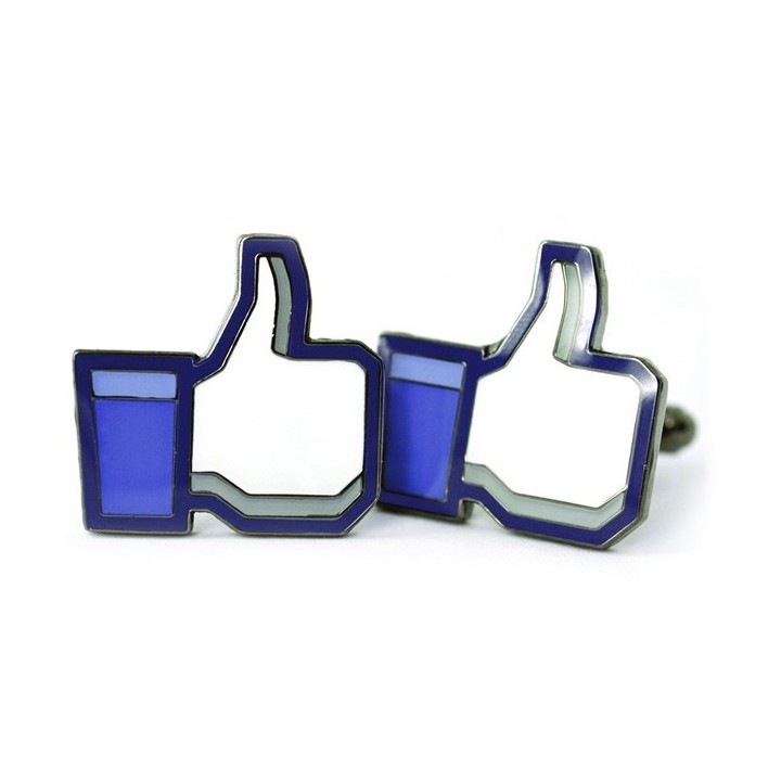 Gemelli Facebook