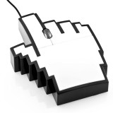 Pixel Mouse 8-bit