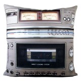 Cuscini Boombox