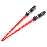 Bacchette cinesi luminose Star Wars