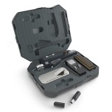 Phaser controllo remoto Star Trek