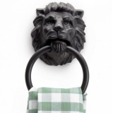 Leone Portasalviette
