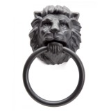 Leone Portasalviette