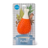 Infusore per aromi coscia di pollo