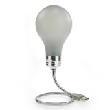 Lampadina Bright Idea