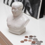 Salvadanaio Mao Tse-tung 