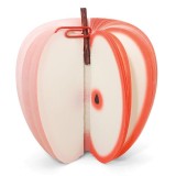 Mela per appunti