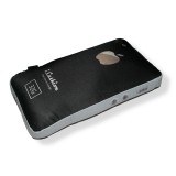 iCuscino