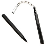 Penne Nunchaku