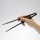 Bacchette cinesi Katana